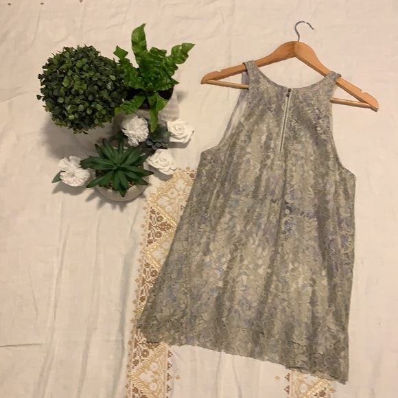 SUNO - Picture 2 of 9